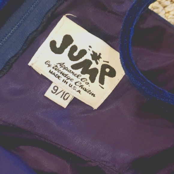 Beautiful dress - Picture 6 of 6